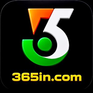 365in